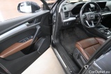  Audi  Q5  40 TDI quattro sport 2.0 TDI 140KW AT7 E6dT #23