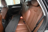  Audi  Q5  40 TDI quattro sport 2.0 TDI 140KW AT7 E6dT #28