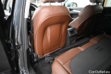  Audi  Q5  40 TDI quattro sport 2.0 TDI 140KW AT7 E6dT #27