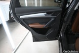  Audi  Q5  40 TDI quattro sport 2.0 TDI 140KW AT7 E6dT #30