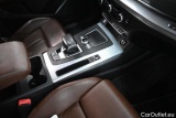  Audi  Q5  40 TDI quattro sport 2.0 TDI 140KW AT7 E6dT #36
