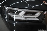  Audi  Q5  40 TDI quattro sport 2.0 TDI 140KW AT7 E6dT #41