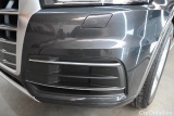  Audi  Q5  40 TDI quattro sport 2.0 TDI 140KW AT7 E6dT #42