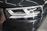  Audi  Q5  40 TDI quattro sport 2.0 TDI 140KW AT7 E6dT #40