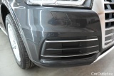  Audi  Q5  40 TDI quattro sport 2.0 TDI 140KW AT7 E6dT #43