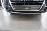  Audi  Q5  40 TDI quattro sport 2.0 TDI 140KW AT7 E6dT #45