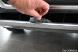  Audi  Q5  40 TDI quattro sport 2.0 TDI 140KW AT7 E6dT #46