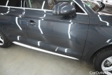  Audi  Q5  40 TDI quattro sport 2.0 TDI 140KW AT7 E6dT #48