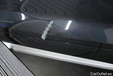  Audi  Q5  40 TDI quattro sport 2.0 TDI 140KW AT7 E6dT #49