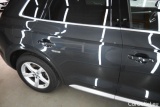  Audi  Q5  40 TDI quattro sport 2.0 TDI 140KW AT7 E6dT #50