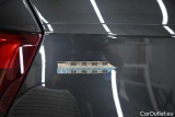  Audi  Q5  40 TDI quattro sport 2.0 TDI 140KW AT7 E6dT #53