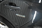  Audi  Q5  40 TDI quattro sport 2.0 TDI 140KW AT7 E6dT #51