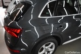  Audi  Q5  40 TDI quattro sport 2.0 TDI 140KW AT7 E6dT #52