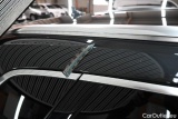  Audi  Q5  40 TDI quattro sport 2.0 TDI 140KW AT7 E6dT #55