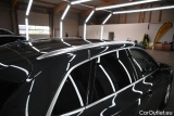  Audi  Q5  40 TDI quattro sport 2.0 TDI 140KW AT7 E6dT #54