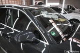  Audi  Q5  40 TDI quattro sport 2.0 TDI 140KW AT7 E6dT #57