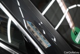  Audi  Q5  40 TDI quattro sport 2.0 TDI 140KW AT7 E6dT #58