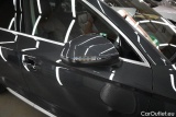  Audi  Q5  40 TDI quattro sport 2.0 TDI 140KW AT7 E6dT #59