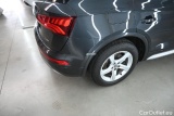  Audi  Q5  40 TDI quattro sport 2.0 TDI 140KW AT7 E6dT #63