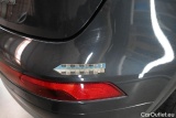  Audi  Q5  40 TDI quattro sport 2.0 TDI 140KW AT7 E6dT #67
