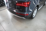  Audi  Q5  40 TDI quattro sport 2.0 TDI 140KW AT7 E6dT #66