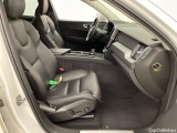  Volvo  XC60 B4 D AWD Geartronic Momentum Pro Automatic Diesel/Electric  91 #6