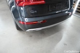  Audi  Q5  40 TDI quattro sport 2.0 TDI 140KW AT7 E6dT #69