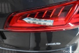  Audi  Q5  40 TDI quattro sport 2.0 TDI 140KW AT7 E6dT #72