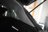  Audi  Q5  40 TDI quattro sport 2.0 TDI 140KW AT7 E6dT #76