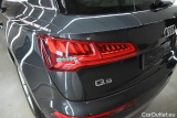  Audi  Q5  40 TDI quattro sport 2.0 TDI 140KW AT7 E6dT #73