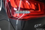 Audi  Q5  40 TDI quattro sport 2.0 TDI 140KW AT7 E6dT #74