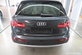  Audi  Q5  40 TDI quattro sport 2.0 TDI 140KW AT7 E6dT #75