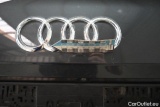  Audi  Q5  40 TDI quattro sport 2.0 TDI 140KW AT7 E6dT #77