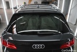  Audi  Q5  40 TDI quattro sport 2.0 TDI 140KW AT7 E6dT #78