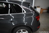  Audi  Q5  40 TDI quattro sport 2.0 TDI 140KW AT7 E6dT #80
