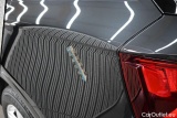  Audi  Q5  40 TDI quattro sport 2.0 TDI 140KW AT7 E6dT #82