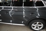  Audi  Q5  40 TDI quattro sport 2.0 TDI 140KW AT7 E6dT #85