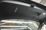  Audi  Q5  40 TDI quattro sport 2.0 TDI 140KW AT7 E6dT #87