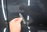  Audi  Q5  40 TDI quattro sport 2.0 TDI 140KW AT7 E6dT #88
