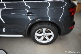  Audi  Q5  40 TDI quattro sport 2.0 TDI 140KW AT7 E6dT #89