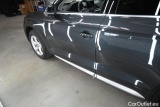  Audi  Q5  40 TDI quattro sport 2.0 TDI 140KW AT7 E6dT #91