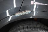  Audi  Q5  40 TDI quattro sport 2.0 TDI 140KW AT7 E6dT #90