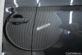  Audi  Q5  40 TDI quattro sport 2.0 TDI 140KW AT7 E6dT #86