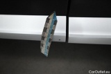  Audi  Q5  40 TDI quattro sport 2.0 TDI 140KW AT7 E6dT #92