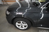  Audi  Q5  40 TDI quattro sport 2.0 TDI 140KW AT7 E6dT #93