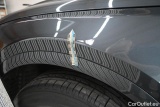 Audi  Q5  40 TDI quattro sport 2.0 TDI 140KW AT7 E6dT #94