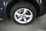  Audi  Q5  40 TDI quattro sport 2.0 TDI 140KW AT7 E6dT #97