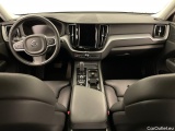  Volvo  XC60 B4 D AWD Geartronic Momentum Pro Automatic Diesel/Electric  91 #7