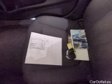 Bmw  Serie 5 Baureihe 5 Touring 520 d 2.0 140KW AT8 E6d #3