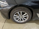  Bmw  Serie 5 Baureihe 5 Touring 520 d 2.0 140KW AT8 E6d #7